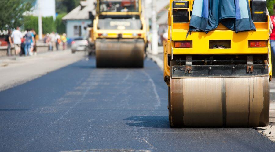 Expert flood damage restoration services in Avon, NC
